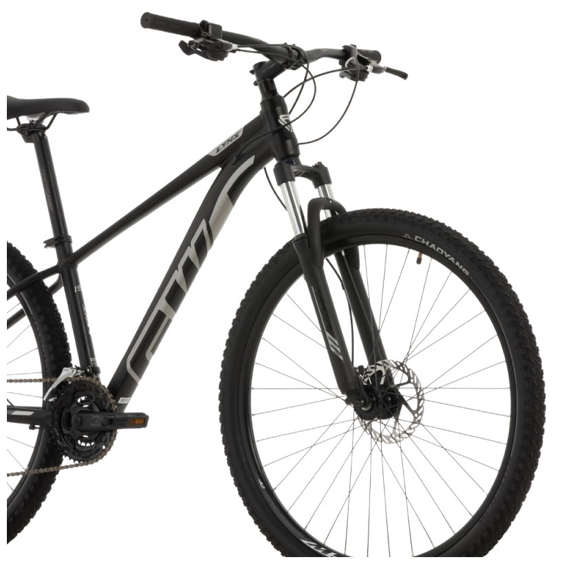 Bicicletas rin 2025 29 gw